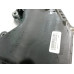 96W105 Engine Oil Separator For 13-15 Ford Explorer 2.0 AB936A765CA 96W105 Engine Oil Separator For 13-15 Ford Explorer 2.0 AB936A765CA